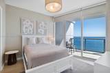 17001 Collins Ave - Photo 17