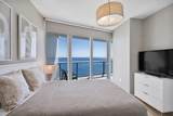 17001 Collins Ave - Photo 18