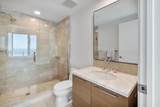 17001 Collins Ave - Photo 19