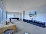 17001 Collins Ave - Photo 54