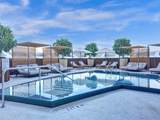 17001 Collins Ave - Photo 55