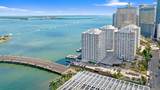 801 Brickell Bay Dr - Photo 5