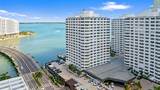 801 Brickell Bay Dr - Photo 7