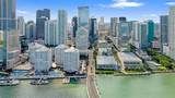 801 Brickell Bay Dr - Photo 8