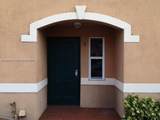 7905 8 ST - Photo 1