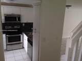 7905 8 ST - Photo 10