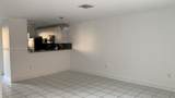 7905 8 ST - Photo 12