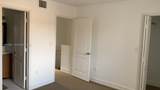 7905 8 ST - Photo 13