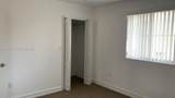 7905 8 ST - Photo 14
