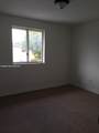 7905 8 ST - Photo 15