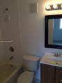 7905 8 ST - Photo 16