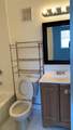 7905 8 ST - Photo 18