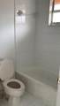 7905 8 ST - Photo 20