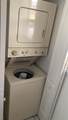 7905 8 ST - Photo 21