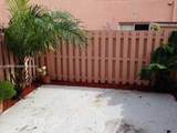 7905 8 ST - Photo 22