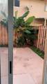 7905 8 ST - Photo 23