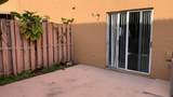 7905 8 ST - Photo 24