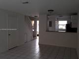 7905 8 ST - Photo 3