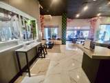 185 14th Ter - Photo 2