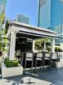 185 14th Ter - Photo 24