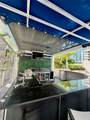 185 14th Ter - Photo 25