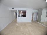 185 14th Ter - Photo 4
