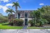 3119 Oakland Shores Dr - Photo 1