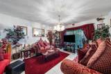 3119 Oakland Shores Dr - Photo 10