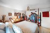 3119 Oakland Shores Dr - Photo 12