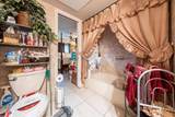 3119 Oakland Shores Dr - Photo 13