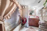 3119 Oakland Shores Dr - Photo 14