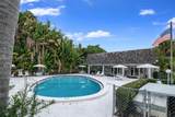 3119 Oakland Shores Dr - Photo 17