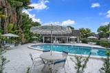 3119 Oakland Shores Dr - Photo 19