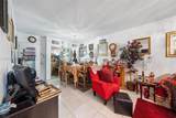 3119 Oakland Shores Dr - Photo 4