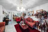 3119 Oakland Shores Dr - Photo 8