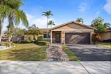 16941 Royal Poinciana Dr - Photo 1