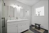 16941 Royal Poinciana Dr - Photo 10
