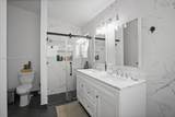 16941 Royal Poinciana Dr - Photo 11