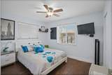 16941 Royal Poinciana Dr - Photo 12