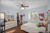 16941 Royal Poinciana Dr - Photo 14
