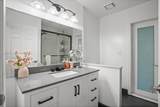 16941 Royal Poinciana Dr - Photo 16