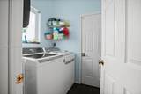 16941 Royal Poinciana Dr - Photo 19