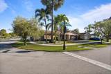 16941 Royal Poinciana Dr - Photo 2