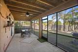 16941 Royal Poinciana Dr - Photo 20