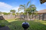 16941 Royal Poinciana Dr - Photo 21