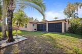 16941 Royal Poinciana Dr - Photo 22
