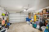 16941 Royal Poinciana Dr - Photo 23