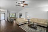 16941 Royal Poinciana Dr - Photo 3