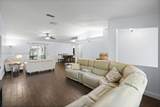 16941 Royal Poinciana Dr - Photo 5