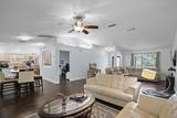 16941 Royal Poinciana Dr - Photo 6
